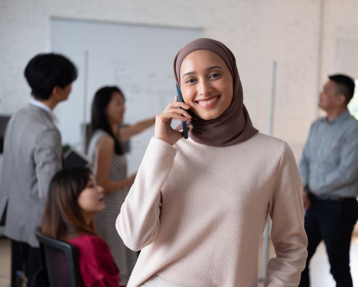 Flexible Spending Comparing Options