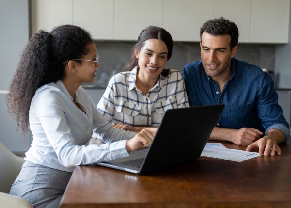 PersonalWealthManagement