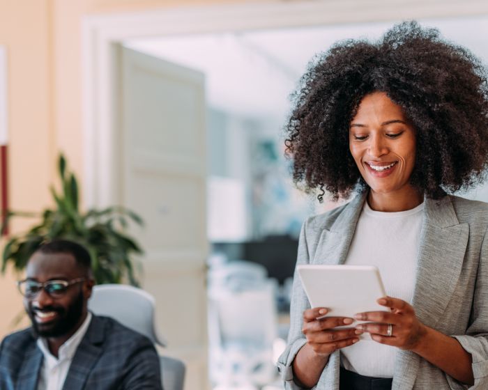 Streamline Banking Car Loan